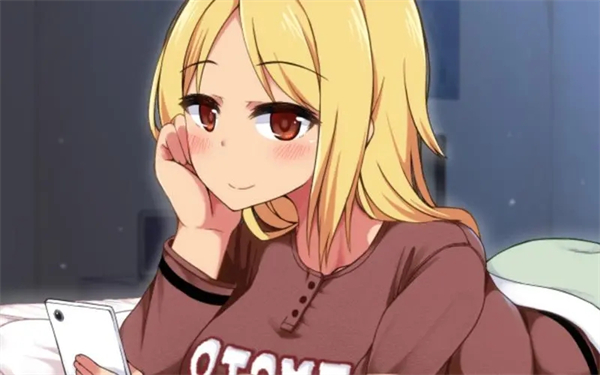游戏画面4